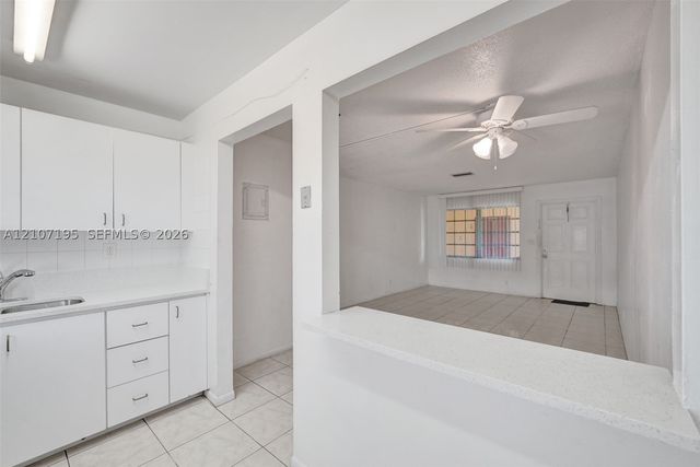 10301 NW 36th St 5, Coral Springs, FL 33065