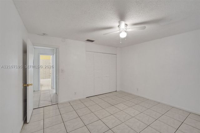 10301 NW 36th St 5, Coral Springs, FL 33065