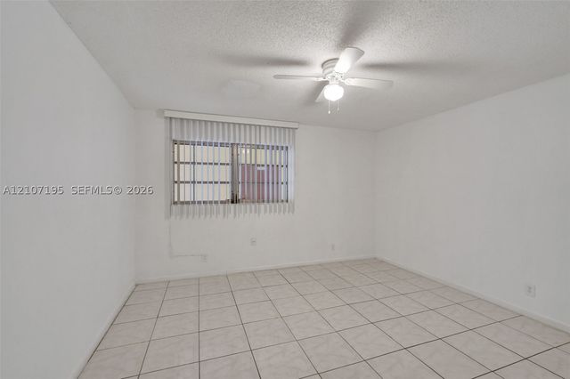 10301 NW 36th St 5, Coral Springs, FL 33065