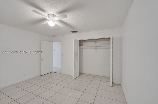 10301 NW 36th St 5, Coral Springs, FL 33065