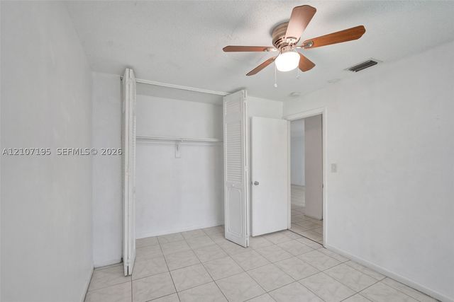 10301 NW 36th St 5, Coral Springs, FL 33065