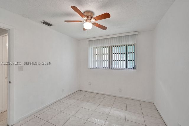10301 NW 36th St 5, Coral Springs, FL 33065