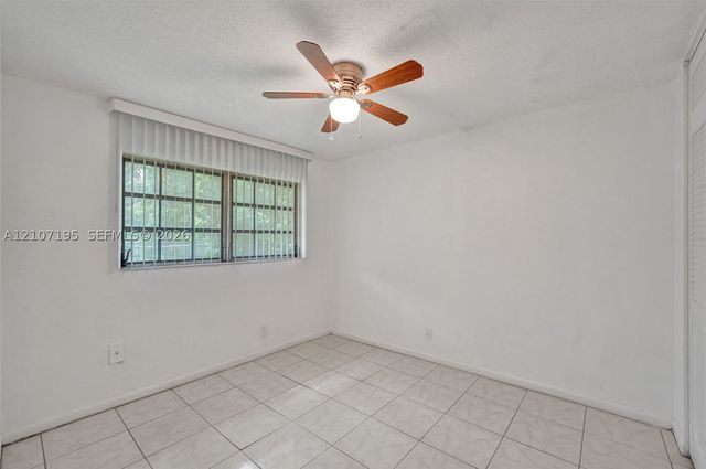 10301 NW 36th St 5, Coral Springs, FL 33065