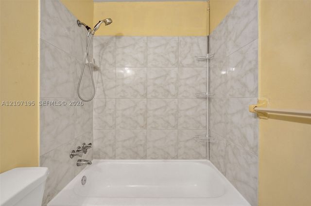 10301 NW 36th St 5, Coral Springs, FL 33065