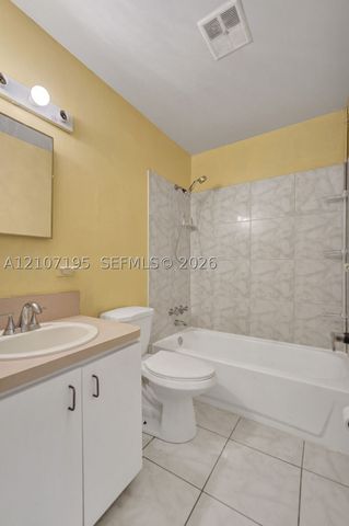 10301 NW 36th St 5, Coral Springs, FL 33065