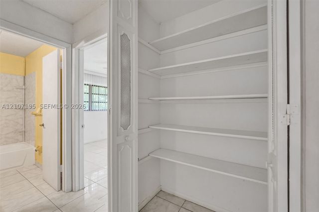 10301 NW 36th St 5, Coral Springs, FL 33065
