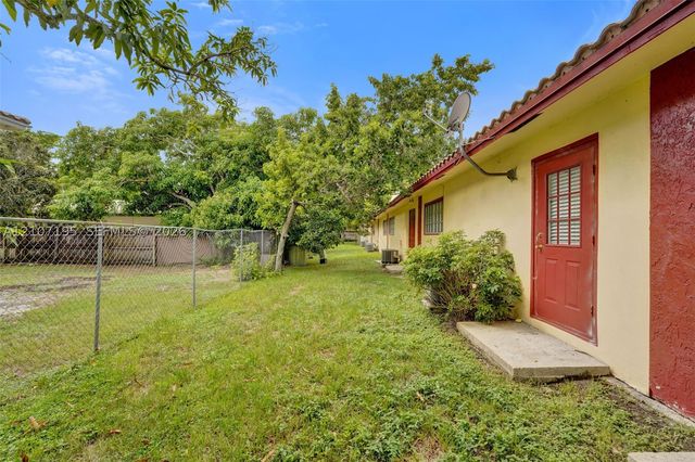 10301 NW 36th St 5, Coral Springs, FL 33065