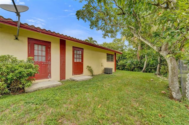10301 NW 36th St 5, Coral Springs, FL 33065