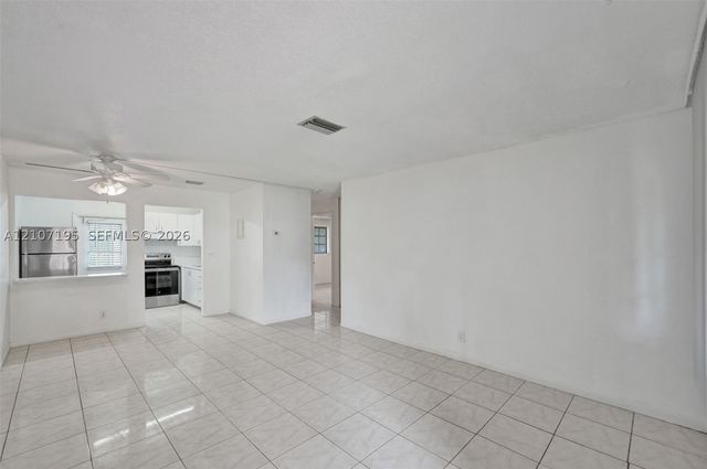 10301 NW 36th St 5, Coral Springs, FL 33065