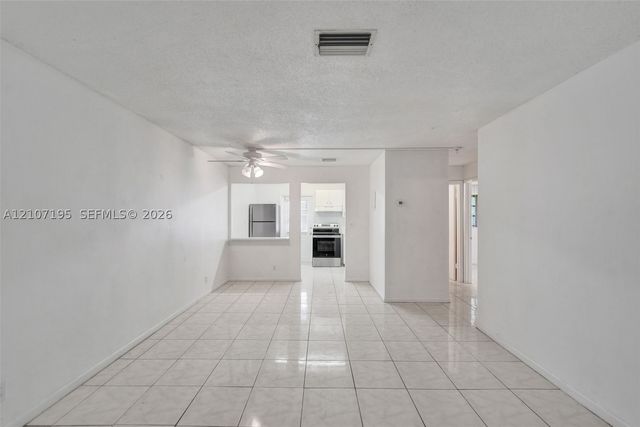 10301 NW 36th St 5, Coral Springs, FL 33065