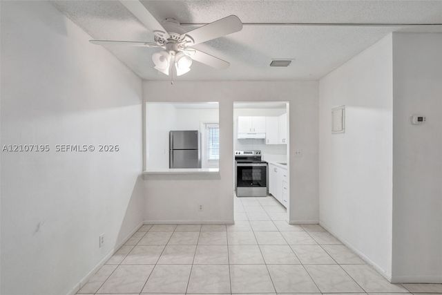 10301 NW 36th St 5, Coral Springs, FL 33065