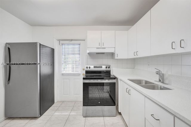 10301 NW 36th St 5, Coral Springs, FL 33065
