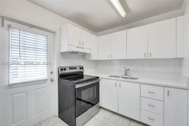 10301 NW 36th St 5, Coral Springs, FL 33065