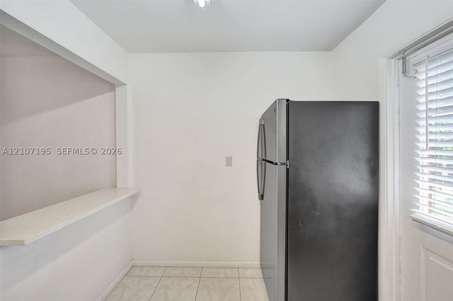 10301 NW 36th St 5, Coral Springs, FL 33065