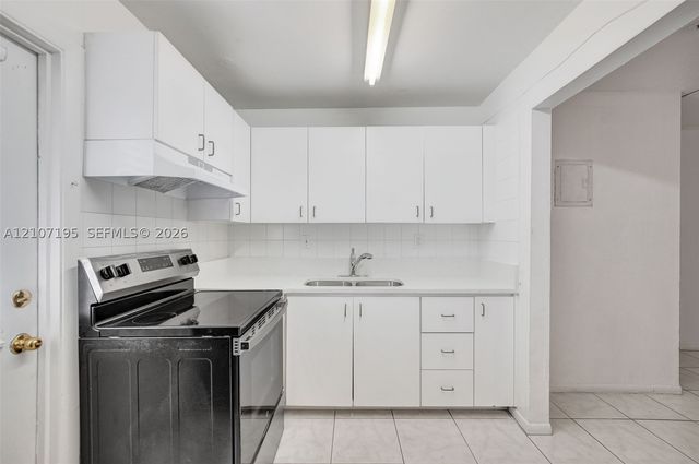 10301 NW 36th St 5, Coral Springs, FL 33065