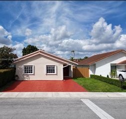 14217 SW 48th Lane, Miami, FL 33175