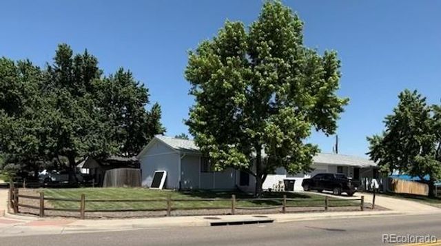 8090 Chase Drive, Arvada, CO 80003