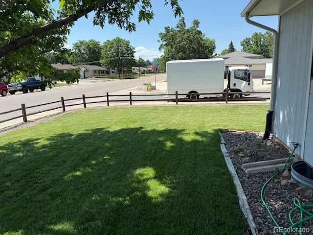 8090 Chase Drive, Arvada, CO 80003
