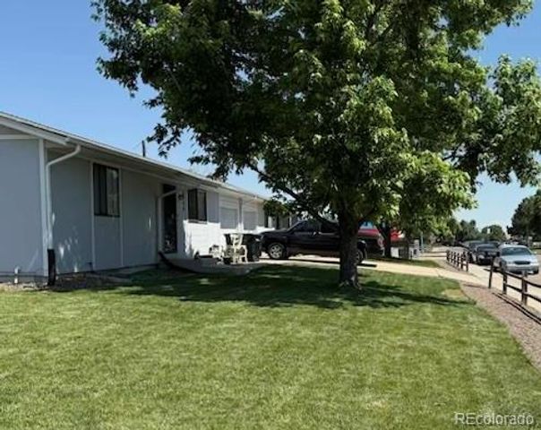 8090 Chase Drive, Arvada, CO 80003