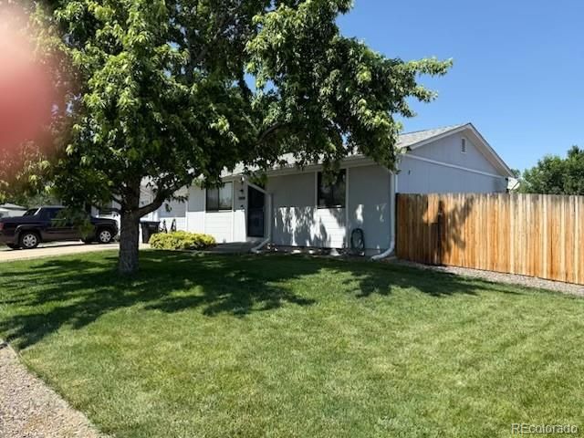 8090 Chase Drive, Arvada, CO 80003