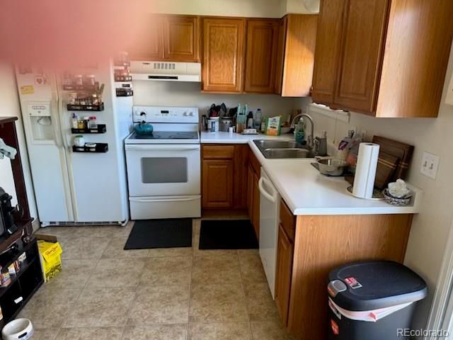 8090 Chase Drive, Arvada, CO 80003