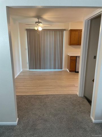 8090 Chase Drive, Arvada, CO 80003
