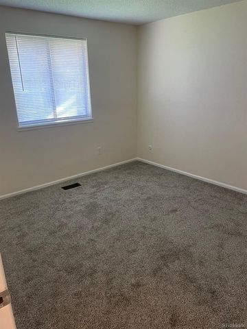 8090 Chase Drive, Arvada, CO 80003