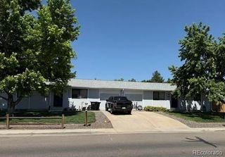 8090 Chase Drive, Arvada, CO 80003