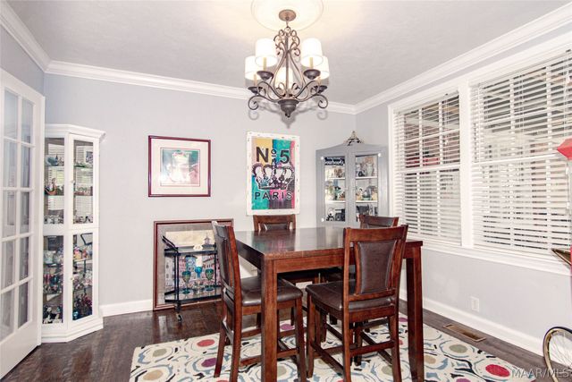 1923 Mckinley Avenue, Montgomery, AL 36107