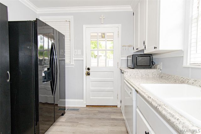 1923 Mckinley Avenue, Montgomery, AL 36107