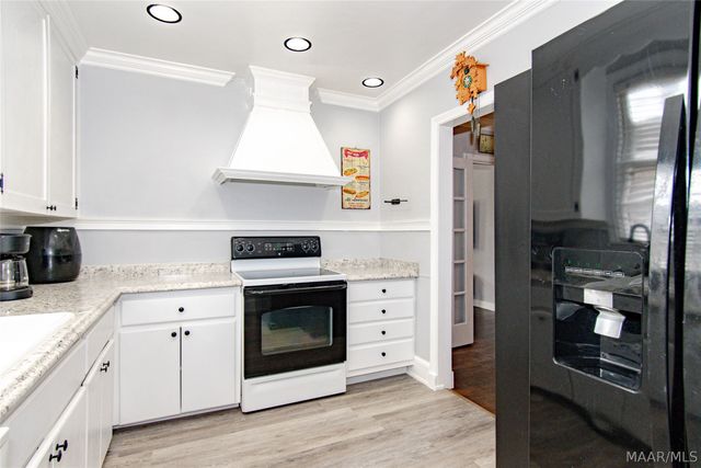 1923 Mckinley Avenue, Montgomery, AL 36107