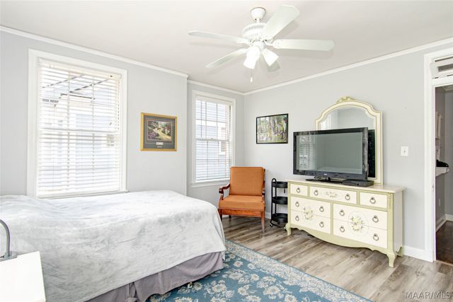 1923 Mckinley Avenue, Montgomery, AL 36107