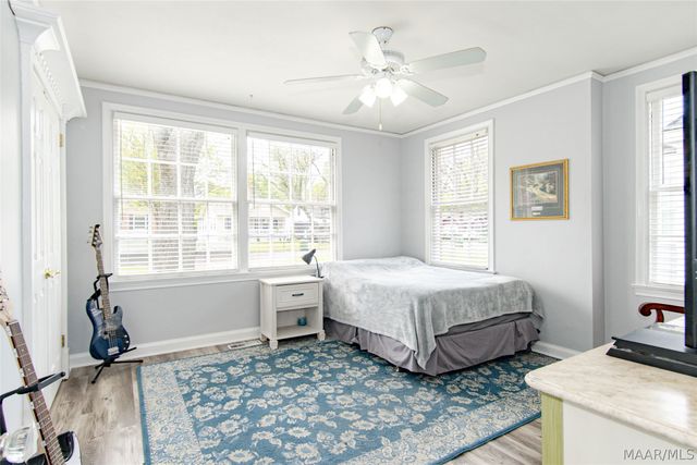 1923 Mckinley Avenue, Montgomery, AL 36107