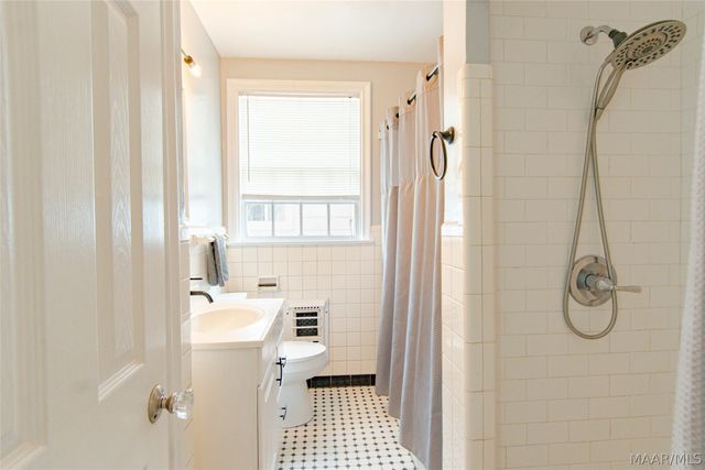 1923 Mckinley Avenue, Montgomery, AL 36107