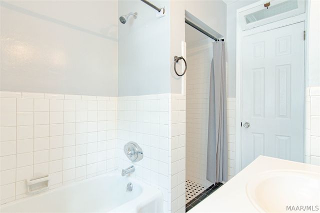 1923 Mckinley Avenue, Montgomery, AL 36107