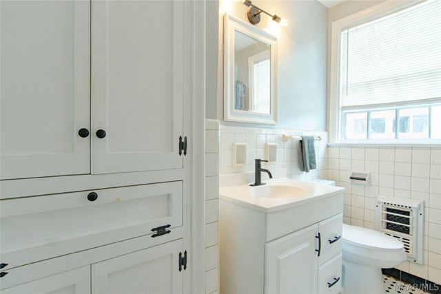 1923 Mckinley Avenue, Montgomery, AL 36107