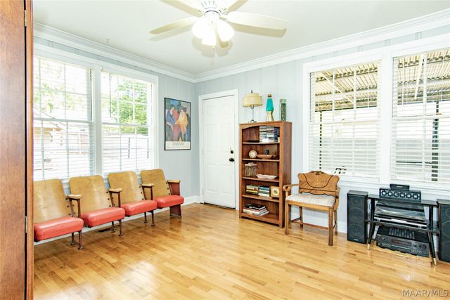 1923 Mckinley Avenue, Montgomery, AL 36107