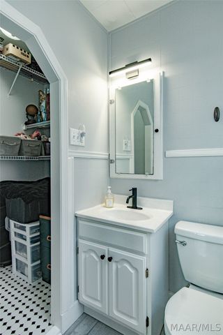 1923 Mckinley Avenue, Montgomery, AL 36107