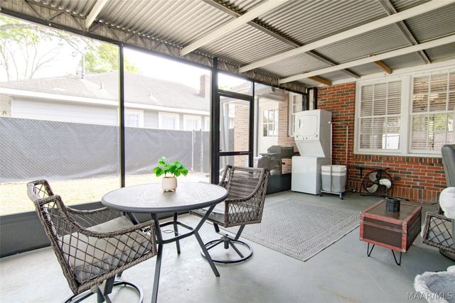 1923 Mckinley Avenue, Montgomery, AL 36107