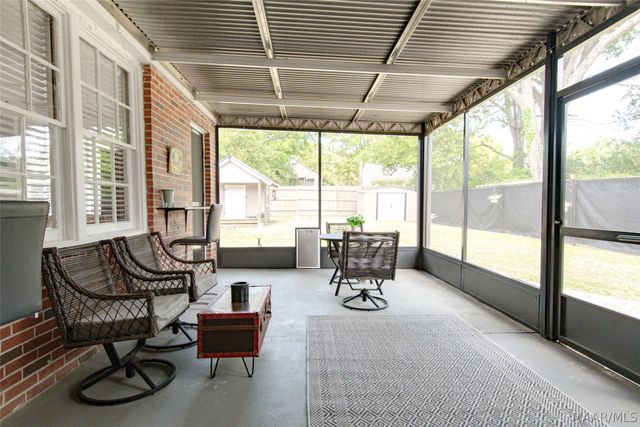 1923 Mckinley Avenue, Montgomery, AL 36107