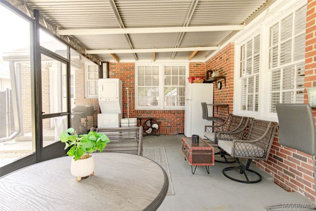 1923 Mckinley Avenue, Montgomery, AL 36107