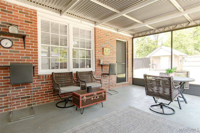 1923 Mckinley Avenue, Montgomery, AL 36107