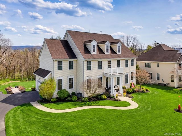 226 Buttonwood Way, Hopewell Junction, NY 12533