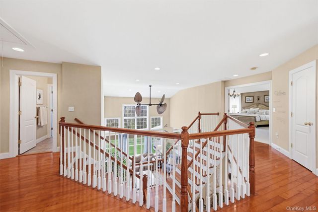 226 Buttonwood Way, Hopewell Junction, NY 12533