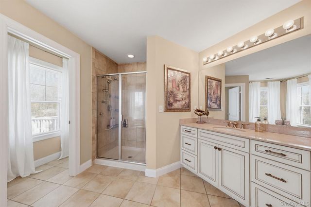 226 Buttonwood Way, Hopewell Junction, NY 12533