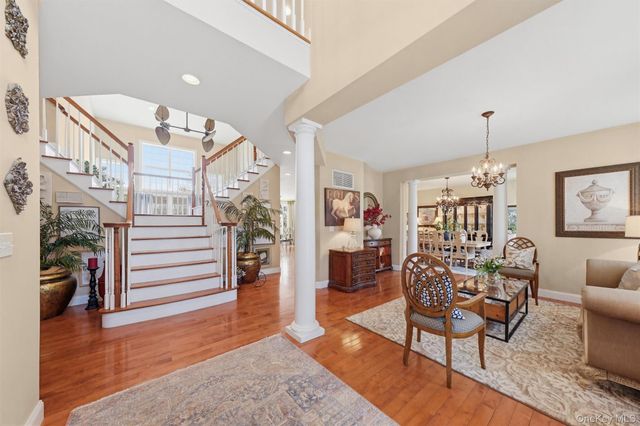 226 Buttonwood Way, Hopewell Junction, NY 12533