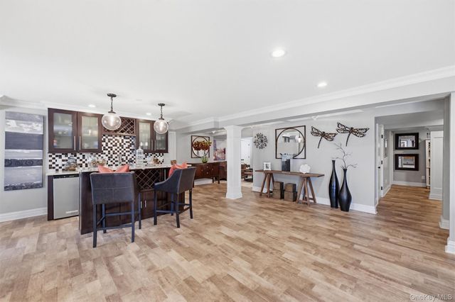 226 Buttonwood Way, Hopewell Junction, NY 12533