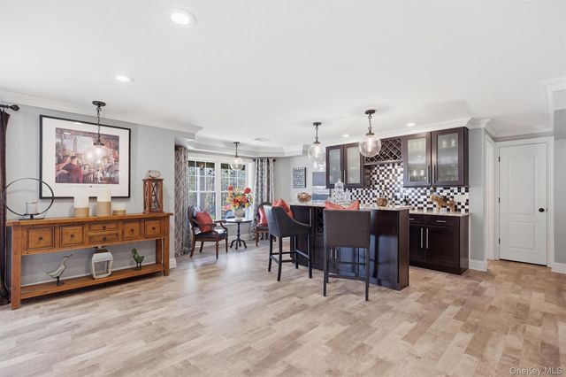 226 Buttonwood Way, Hopewell Junction, NY 12533