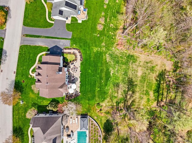 226 Buttonwood Way, Hopewell Junction, NY 12533