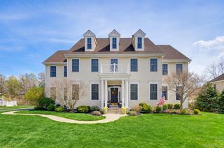 226 Buttonwood Way, Hopewell Junction, NY 12533